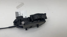 ⭕ 21-24 Ford Mustang Mach-E Front Left Door Lock Latch Actuator LJ8B-R219A65-CR