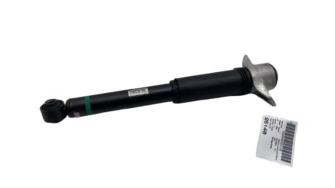 ⭕ 23-25 Toyota Prius Rear Right Suspension Strut Shock Absorber FWD 48