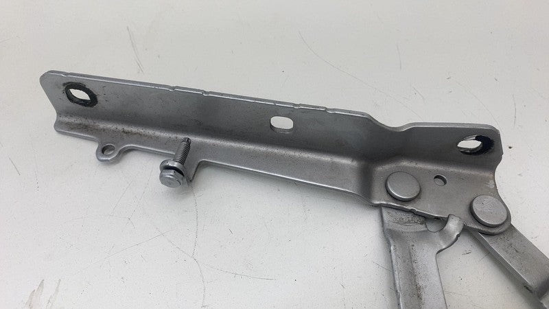 6006737 00 E ⭕ 12-15 Model S Front Left & Right Bonnet Hood Hinge 6006737-00-E / 6006738-00-E