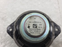⭕ 2012-2020 Tesla Model S MS X MX Audio Speaker Mid Range 80MM Assy 1004833-01-A