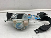 ⭕ 12-20 Model S Front Passenger 1st Row Seat Belt & Retractor Right 1048259-03-A