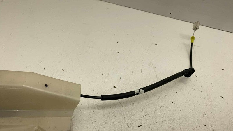 ⭕ 20-24 Model Y Rear Passenger Side Door Lock Latch Actuator Right 150