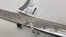 ⭕13-19 Mercedes-Benz B-Class W242 Front Left or Right Door Sill Trim A2466805300
