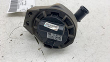 Miscellaneous Parts VOLKSWAGEN ID4 25