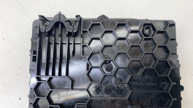 ⭕20-23 Tesla Model 3 Right Low Voltage Controller Electronic Module 15