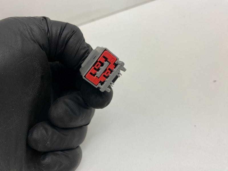 ⭕ 12-20 Tesla Model S Rear Right Liftgate Trunk Power Shock Strut 6006