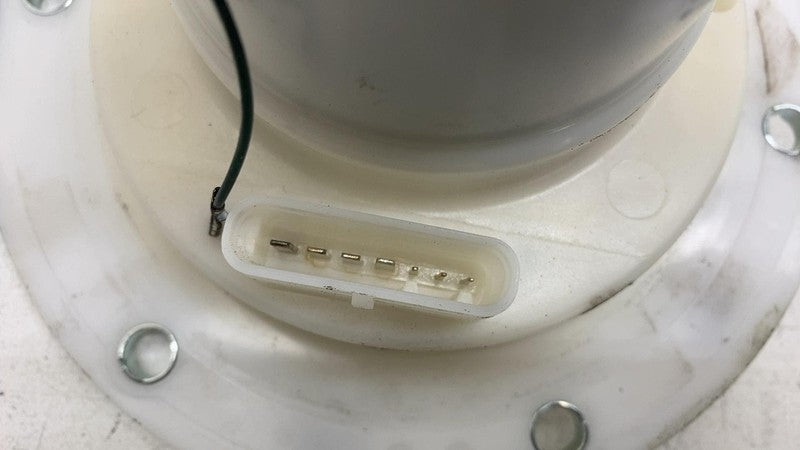 ⭕ 2012 2013 2014 2015 2016 Mercedes E350 E-Class Passenger Type Fuel Pump Assy