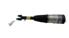⭕ 12-15 Model S Front Right Air Spring Module Shock Absorber RH RWD 6006351-00-C