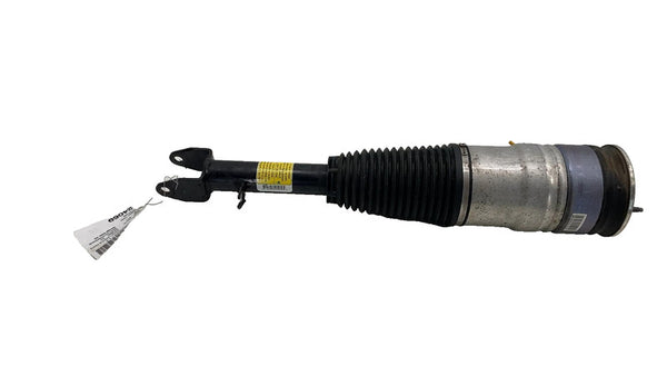 ⭕ 12-15 Model S Front Right Air Spring Module Shock Absorber RH RWD 6006351-00-C