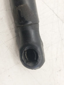 ⭕ 2012-2020 Tesla Model S Left or Right Hood Gas Strut Support 1062634-00-A OEM