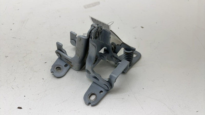 ⭕ 2011-2024 Ram 2500 PAIR Front Driver Side Door Hinge Upper & Lower Left LH OEM