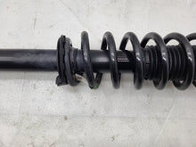 ⭕ 12-20 Model S MS Rear Left or Right Shock Strut Absorber & Spring 1015620-01-E