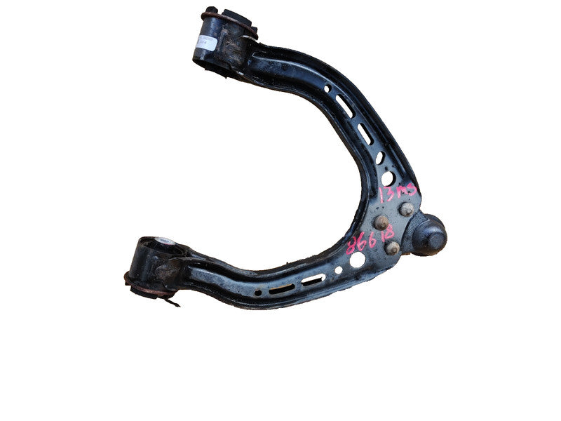 ⭕ 2012-2020 Tesla Model S Front Suspension Upper Control Arm Right 6008930-00-A