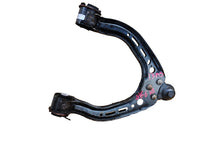 ⭕ 2012-2020 Tesla Model S Front Suspension Upper Control Arm Right 6008930-00-A