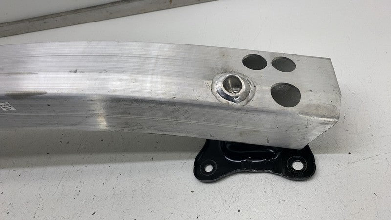 148761600A ⭕ 2020-2023 Model Y Rear Bumper Reinforcement Impact Crash Bar Beam 1487616-00-A