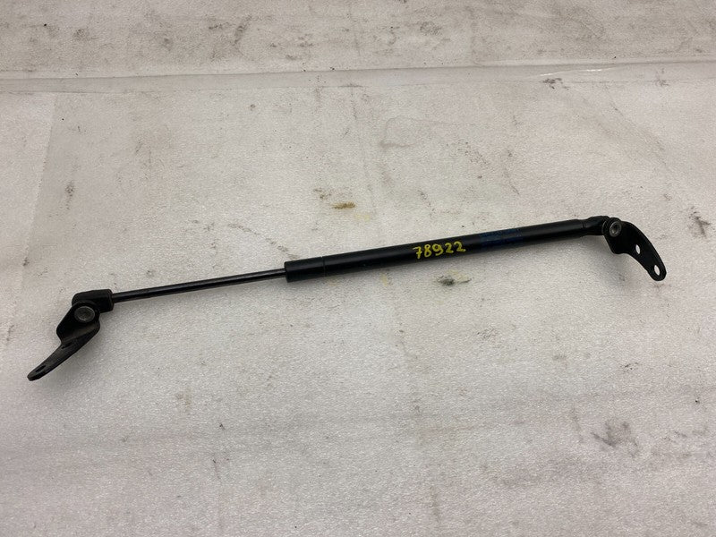 1062634 00 A ⭕ 12-20 Tesla Model S Driver Side Hood Lift Gas Strut Support Left 1062634-00-A