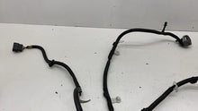 ⭕ 2020-2024 Tesla Model Y Rear Subframe Wiring Harness Cable Wire 2489059-01-B