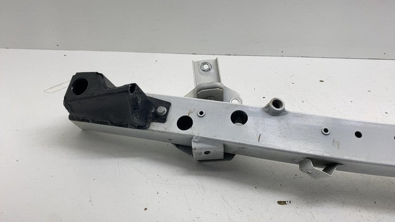 ⭕ 14-20 Maserati Ghibli Front Bumper Reinforcement Beam Impact Bar Cra