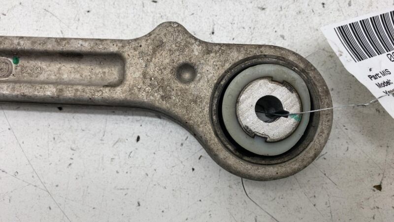 ⭕ 17-20 Maserati Levante Rear Driver Side Tension Bar Link Control Arm Left AWD
