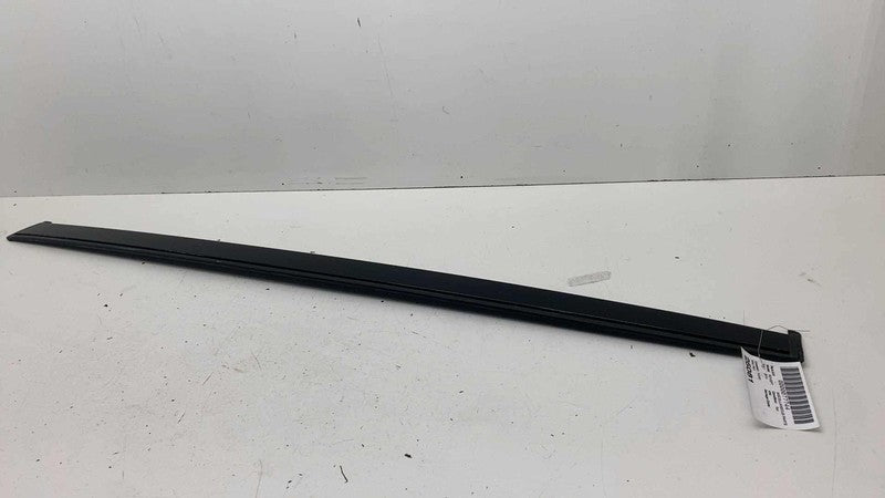 ⭕ 2014-2022 Land Rover Range Rover Sport Roof Panoramic Molding Trim W