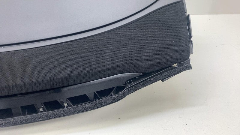 1077823-00-G ⭕ 2017-2020 Tesla Model 3 Y Dashboard Instrument Panel Base & Premium Assembly