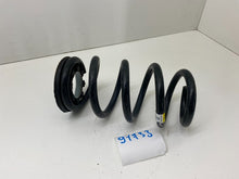 ⭕ 2020-2024 Tesla Model Y Rear Suspension System Coil Spring Assy 1188475-00-D