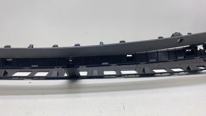 ⭕2022 2023 2024 Hyundai Ioniq 5 Front Bumper Lower Cover Assmbly OEM 8