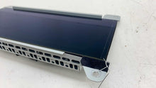 ⭕ 18-20 Model S MCU-2 Instrument Cluster Speedometer Display Screen 1447934-00-D