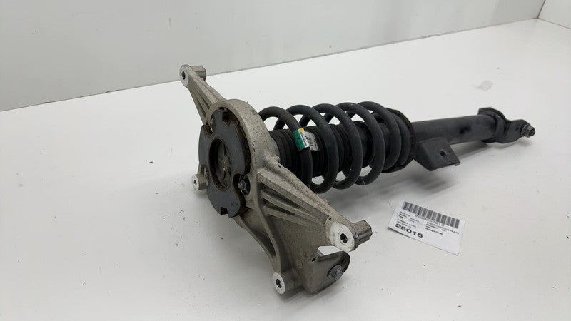 ⭕ 18-23 Model 3 M3 Front Left Shock Strut + Control Arm + Bracket 1044