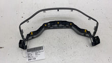 ⭕ 2022-2025 Rivian R1S Front Right Seat Upper Trim Bezel Cover OEM PT00042029-B