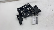 2019 BMW 530e G30 2.0L Engine Computer Control Module Mount Bracket OEM 8605530