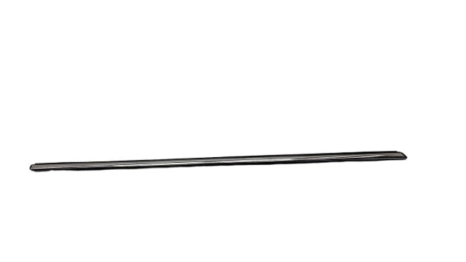 ⭕2011-2016 Mini Cooper Countryman Right Door Channel Strip Cover Decorative Trim