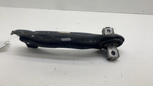 ⭕ 2014-2015 Mercedes-Benz B Electric Drive Rear Right Control Arm RH A2423500400