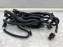 ⭕2012-2020 Tesla Model S Rear Bumper Wiring Harness Cable Wire Loom 1004421-04-N