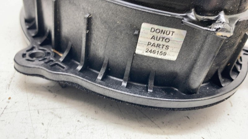 PT00001455-H ⭕ 2022-2025 Rivian R1S Front & Rear Left & Right Door Speaker SET PT00001455-H