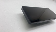 ⭕ 2022-2024 Rivian R1T R1S Gauge Cluster Speedometer Screen Display PT00055884-F