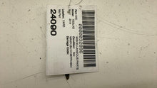 ⭕ 2012-2024 Tesla Model S Rear Left Liftgate Trunk Spring Strut LH 6006611-00-B