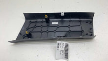 ⭕ 14-22 Range Rover Sport Right B-Pillar Middle Trim Cover Panel DPLA-243A52-A