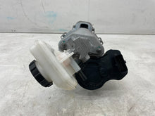 ⭕20-24 Tesla Model Y iBooster Power Brake Master Cylinder Reservoir 1188671-00-A