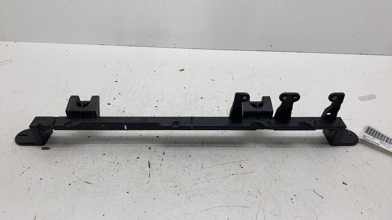 ⭕ 16-20 Model X MX Thermal Management Radiator Support Beam Bracket 10