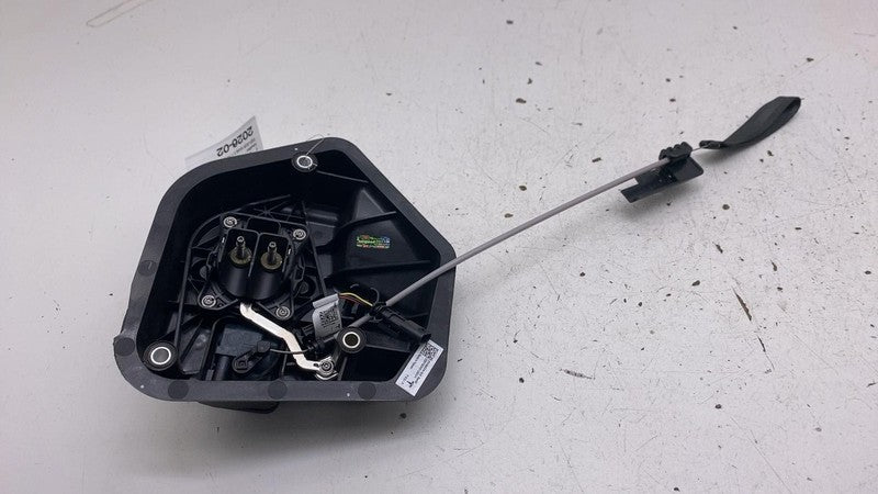 ⭕ 21-23 Tesla Model 3 HV Charge Charging Port Inlet Socket Module 1490