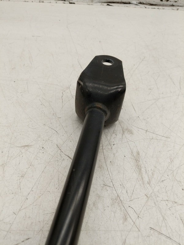 ⭕ 17-23 Model 3 Rear Left/Right Suspension Lower Ctrl Arm Fore Link 10