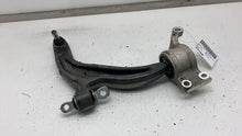 2017-2024 Chrysler Pacific Front Right Passenger Side Lower Control Arm OEM