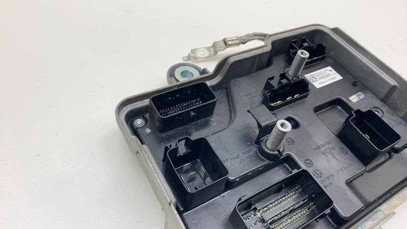 2020-2024 Tesla Model Y MY Front Vehicle Electronic Controller Module 