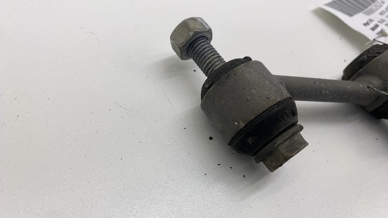 ⭕ 2014-2015 Mercedes-Benz B Electric Drive Stabilizer Sway Bar End Link