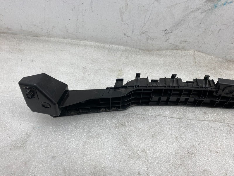 1508179 00 E ⭕ 20-23 Model Y MY Rear Bumper Support Bracket & BLE Control Module 1508179-00-E