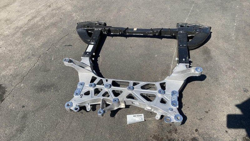 42597690 ⭕17-23 Chevy Bolt Front Drivertrain Suspension Crossmember OEM 42597690/42693975