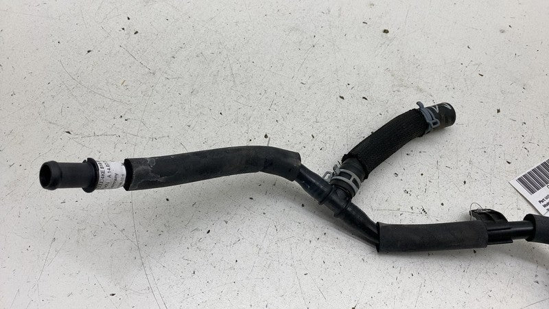4KE819362 ⭕19-23 Audi e-Tron Battery Center Cooling Coolant Water Hose Tube Pipe 4KE819362