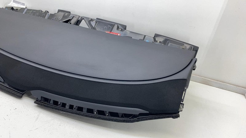 1077823-00-G ⭕ 2017-2023 Tesla Model 3 Y Dashboard Instrument Panel Base & Premium Assembly