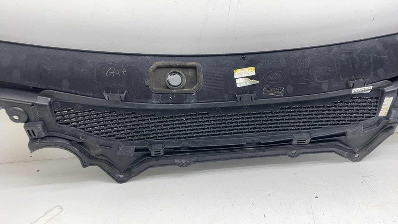 ⭕ 2013-2023 Land Rover Range Rover Sport Under Windshield Cowl Panel C